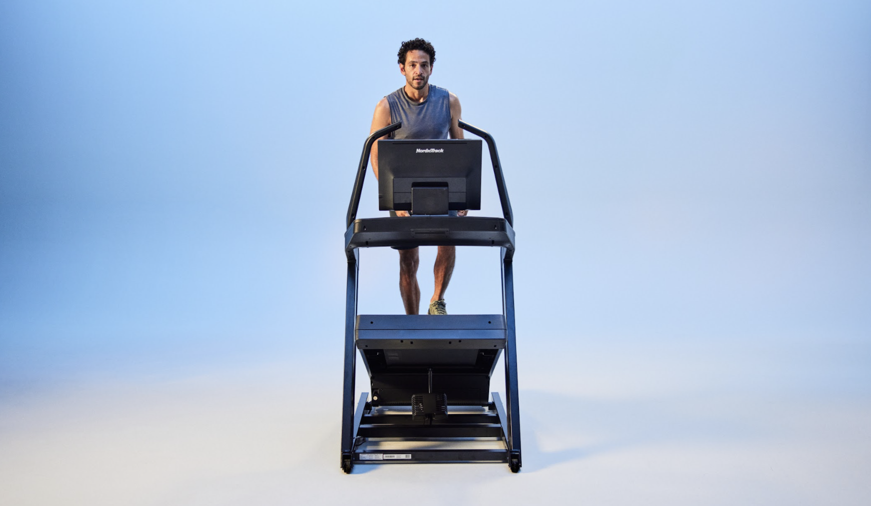 iFIT Embraces AI Fitness With New NordicTrack, ProForm Machines